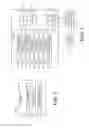 Fig. 02 - Determining terms for security test