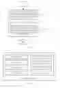 Fig. 02 - Information processing method, terminal and nonvolatile machine-readable medium
