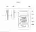 Fig. 03 - DATA MANAGEMENT SYSTEM, PROGRAM RECORDING MEDIUM, COMMUNICATION TERMINAL, AND DATA MANAGEMENT SERVER