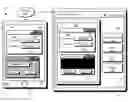 Fig. 01 - Secure remote application shares
