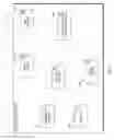 Fig. 03 - Security systems and methods for encoding and decoding digital content