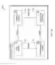 Fig. 04 - Security systems and methods for encoding and decoding digital content