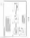 Fig. 05 - Security systems and methods for encoding and decoding digital content