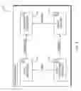 Fig. 06 - Security systems and methods for encoding and decoding digital content