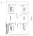 Fig. 07 - Security systems and methods for encoding and decoding digital content
