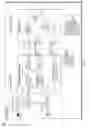 Fig. 10 - Security systems and methods for encoding and decoding digital content