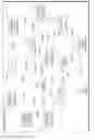 Fig. 13 - Security systems and methods for encoding and decoding digital content