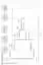 Fig. 16 - Security systems and methods for encoding and decoding digital content