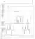Fig. 17 - Security systems and methods for encoding and decoding digital content
