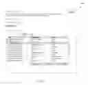 Fig. 20 - Security systems and methods for encoding and decoding digital content