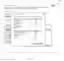 Fig. 21 - Security systems and methods for encoding and decoding digital content