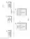 Fig. 23 - Security systems and methods for encoding and decoding digital content