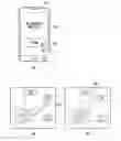 Fig. 01 - ELECTRONIC DEVICE AND METHOD OF SECURING THE SAME