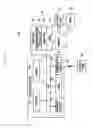 Fig. 02 - ELECTRONIC DEVICE AND METHOD OF SECURING THE SAME