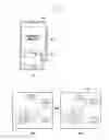 Fig. 06 - ELECTRONIC DEVICE AND METHOD OF SECURING THE SAME