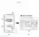 Fig. 07 - ELECTRONIC DEVICE AND METHOD OF SECURING THE SAME