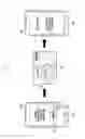 Fig. 08 - ELECTRONIC DEVICE AND METHOD OF SECURING THE SAME