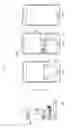 Fig. 09 - ELECTRONIC DEVICE AND METHOD OF SECURING THE SAME