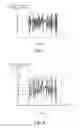Fig. 05 - Magnetic anti-counterfeit label and identification system thereof