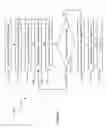 Fig. 04 - Self-steering RFID tags