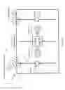 Fig. 06 - Self-steering RFID tags