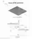 Fig. 07 - Self-steering RFID tags