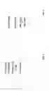 Fig. 02 - Secure passport reading