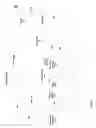 Fig. 03 - Secure passport reading