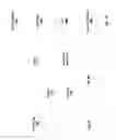 Fig. 05 - Secure passport reading