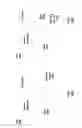 Fig. 08 - Secure passport reading