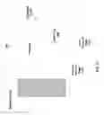 Fig. 09 - Secure passport reading
