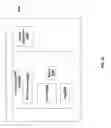 Fig. 17 - Secure passport reading