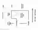 Fig. 20 - Secure passport reading