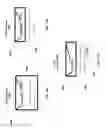 Fig. 33 - Secure passport reading