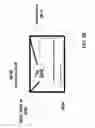 Fig. 34 - Secure passport reading