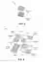 Fig. 04 - Systems and methods for determining interaction states of wireless tags based on probability distributions