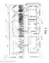 Fig. 05 - Systems and methods for following distinguishing members using tags in combination with a localizing device