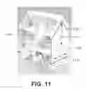 Fig. 14 - Systems and methods for enabling user interactions with wireless tags