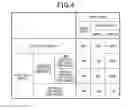 Fig. 05 - Optical code, and method and apparatus for reading optical code