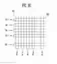 Fig. 08 - Display device and driving method thereof