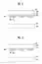 Fig. 12 - Display device and driving method thereof