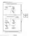 Fig. 05 - Zero fingerprint enrollment system for an electronic device