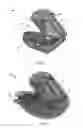 Fig. 06 - System and method of capturing and producing biometric-matching quality fingerprints and other types of dactylographic images with a mobile device