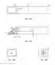 Fig. 15 - System and method of capturing and producing biometric-matching quality fingerprints and other types of dactylographic images with a mobile device