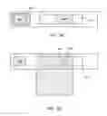 Fig. 16 - System and method of capturing and producing biometric-matching quality fingerprints and other types of dactylographic images with a mobile device