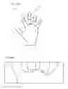 Fig. 05 - Biometric authentication device, biometric authentication method and computer-readable non-transitory medium