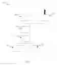 Fig. 02 - Vehicle gesture recognition system and method