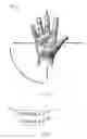 Fig. 03 - Vehicle gesture recognition system and method