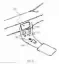 Fig. 04 - Vehicle gesture recognition system and method