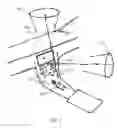 Fig. 05 - Vehicle gesture recognition system and method